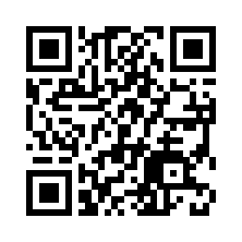 QR Code for 14hS2fv1VRSAwGSyS2p5EbaaLdjG2GhEHR