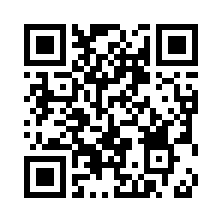 QR Code for 14hS3FSKVCjqZNK2oKP3w7voEzD3DXcLsP