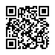 QR Code for 14hS3VHT1mrfHTxEzhtpk9c349wJe8JtWd