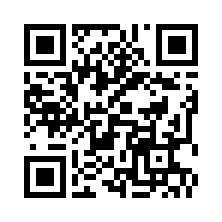 QR Code for 14hSApB3pM92cwqPJRUB4cGzLCRg5t5pXC