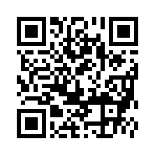 QR Code for 14hSBzoPgdKzHBCgmC8vrfFN1j9pP2CHc3