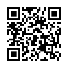 QR Code for 14hSC1jnee3wGjEef1nAbHXMgpcMine8yR