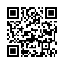 QR Code for 14hSDuBntD7Jcwo2xFDbLUBqKAwFKLk3zm