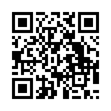 QR Code for 14hSGDb2VTNeC7tWUKCHCNGpTtWU32L4bK