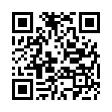 QR Code for 14hSMUaTeQd9ABwPygdp4b44ypC4VnvD3W