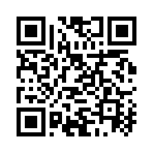 QR Code for 14hSQCDfkX8bdVhTRR5opugfMb3VMuq2yd