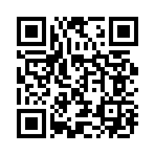 QR Code for 14hSSVri3Yu6BMSoftWZhrmVBLEvYxMpwy