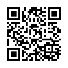QR Code for 14hSScr918zb7ufknPdPrfB6dj3JfpPxJC
