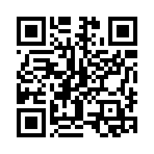 QR Code for 14hSWvSHcjzRkztP2GabwQjMdfdvieVtRf