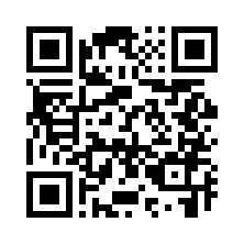 QR Code for 14hSYot5PcqBntFQDrsjxLDg4aRapCKExZ