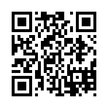 QR Code for 14hSZ3DLxWDLeVMNw3HHyn3CSBDA7DM5LT