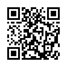 QR Code for 14hSeNFbDNStjVrC9Y2iUG7sSSu2vY3Ukc