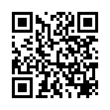 QR Code for 14hSgHJMYY34zw7Spjeb8mPBi2Yi1ZJDfh