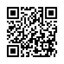 QR Code for 14hShVL4khz8VxuoWeFpy4ciVK98sZxeL8