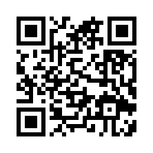 QR Code for 14hSmLC4T3qx2XHhCDn6XjbCFQSp7FWzF7