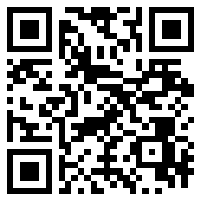 QR Code for 14hSreeyNUnA8kqTY2k6QoLSvjvtZNDXVs
