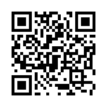 QR Code for 14hStASydvDhkeBEcJUw6jsB1dy3W2nrm4