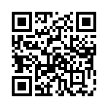 QR Code for 14hSvHxMMwWX1981N5yuGZkD7envAfT2Q2