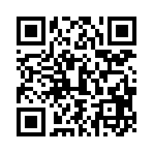 QR Code for 14hSviuJSFJqzsdhuPoR9y6RWnTEAbSprd