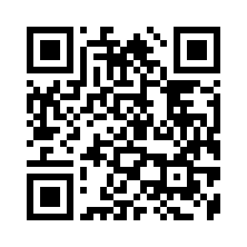 QR Code for 14hT2ape5R2ypvmrZVcx5edZ9dqsbSFv2J