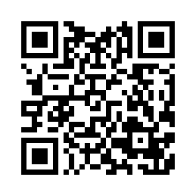 QR Code for 14hT66oADWS91tHtuwmYX6PaaSFuQvuTS3