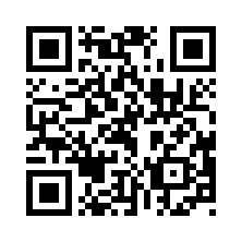 QR Code for 14hTBXuXqCEVBxAeDYanadWHJJf4SdMTtt