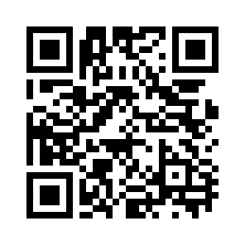 QR Code for 14hTCqf3XxaFJfS7NeG1jCo6aHYFbu2XFy