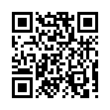 QR Code for 14hTFR2rbZVTTThoFZ4AgAddAGn5uY4WTT