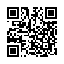 QR Code for 14hTFZWij5oPR94VchR5ybTuVFQdCKQep4