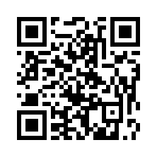 QR Code for 14hTHR8a3MB2QCtozFvGYmvGMvBjZnsVNi