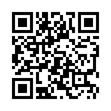 QR Code for 14hTK4b26VCmYSbmWJXRmhbcsBykt3symn