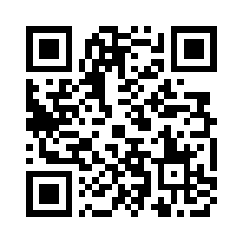 QR Code for 14hTLLLyMx5PMHdAhyJYbuB1eaMC4PCXBA