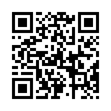 QR Code for 14hTPqyoPRpynaesf6F8EitPJGAdGpePNt