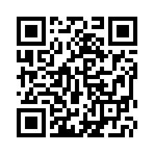 QR Code for 14hTPtijzGFvByjfYGL2wDcRuoJERLxpVy