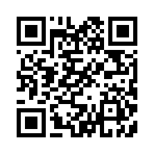 QR Code for 14hTPzUMSCuNk3j7hYpFvRHsvarFohdg4w