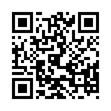 QR Code for 14hTSteHxokCuAXaTGuQLYijMNqhjGBX2N