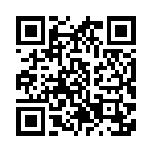 QR Code for 14hTUHdKEWf3UM74En7DSfzbrXpnkex5kY