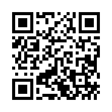 QR Code for 14hTXXv2q1vtuZtPbr8aEhADZRbGUKKTCd