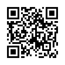 QR Code for 14hTXm8JLEcrehs8BWqTraWsYNTmmgAg6Q