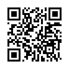 QR Code for 14hTYoN5o4nkKukhpH3MAa8f538423witn