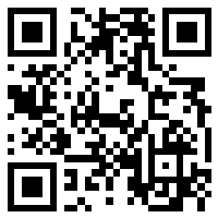 QR Code for 14hTYxuWvxWqpZ1WGtWE4SnU2Fr32CqEx2