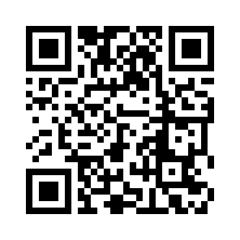 QR Code for 14hTZ5D5KVWHU4sMSkARZpn4kP2ECEepQm
