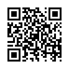 QR Code for 14hTbjGNePWk2io3BjhRkB9AUS55vojsFD