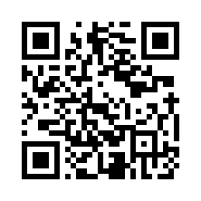 QR Code for 14hTbseRMvKX2iWNvwPASpbwRJM614cNHR