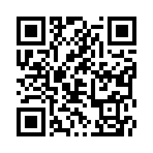 QR Code for 14hTdTHdxq3ySwvGkTuwXeSdAxqBAr6yYS