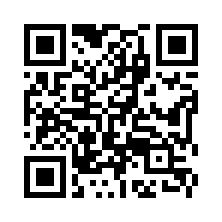 QR Code for 14hTduqweP6cWW85bRVG3itmE2waL63HTo