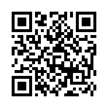 QR Code for 14hTe39RdTp1L1o7vsxU2BExYtow1h8UEs