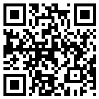 QR Code for 14hTeujWvGLQT5f94JRuUH8tm5gFzJ7Trb