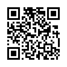 QR Code for 14hTgnDFa477cBJsuPVdo6hRPpEBtfxt1X