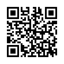 QR Code for 14hTiSTbKBq7iconaFC5B9h9o3aJb5GLzo